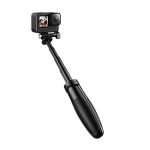 Mini statyw/selfie stick TELESIN do kamer sportowych - obrazek 3