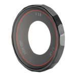 Osłona obiektywu do DJI Osmo Action 5 Pro - obrazek 4