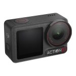 Kamera DJI Osmo Action 5 Pro Adventure Combo - przedsprzedaż - obrazek 4