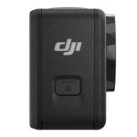 Kamera DJI Osmo Action 5 Pro Standard Combo - przedsprzedaż - obrazek 7