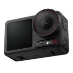 Kamera DJI Osmo Action 5 Pro Standard Combo - przedsprzedaż - obrazek 3