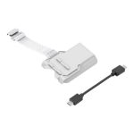 DJI Cellular Dongle 2 zestaw montażowy do DJI Mini 4 Pro - obrazek 4