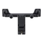 DJI High-Bright Remote Monitor uchwyt  montażowy do Focus Pro Hand Unit - obrazek 2