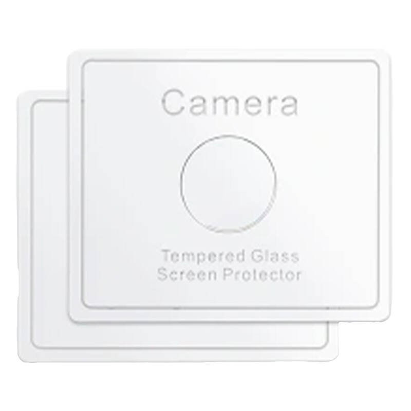 47632_1 Osłony obiektywu SUNNYLIFE do DJI Neo - obrazek 1