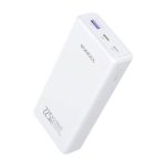 Powerbank Romoss PRC20 20000mAh 22,5W (biały) - obrazek 2