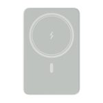 Powerbank Romoss WSC05 20W 5000mAh (biały) - obrazek 4