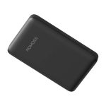 Powerbank Romoss WSC05 5000mAh 20W (czarny) - obrazek 4