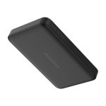 Powerbank Romoss WSC10 10000mAh 20W (czarny) - obrazek 3