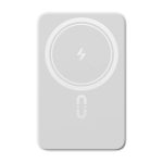 Powerbank Romoss WSC10 10000mAh 20W (biały) - obrazek 4