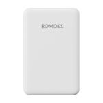 Powerbank Romoss WSC10 10000mAh 20W (biały) - obrazek 5