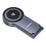 Magnetyczny, składany uchwyt Freewell - obrazek 2