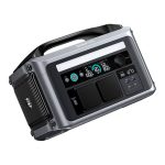 Przenośna stacja zasilania Romoss RX1000 315000mAh, 1008Wh - obrazek 3