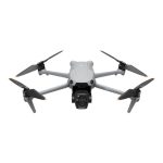 Dron DJI Air 3S Fly More Combo (DJI RC-N3) - obrazek 2