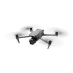 Dron DJI Air 3S Fly More Combo (DJI RC-N3) - obrazek 9