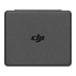 Szerokokątna nakładka na obiektyw do DJI Air 3S - obrazek 4