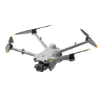 Dron DJI Matrice 3D + DJI Care 1 rok - obrazek 2