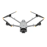 Dron DJI Matrice 3D + DJI Care 1 rok - obrazek 3