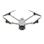 Dron DJI Matrice 3TD + DJI Care 1 rok