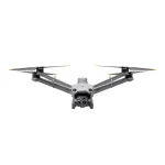 Dron DJI Matrice 3TD + DJI Care 1 rok - obrazek 2