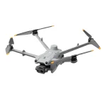 Dron DJI Matrice 3TD + DJI Care 1 rok - obrazek 3