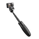 Selfie stick Telesin z tripodem do kamer sportowych (S1-MNP-02) - obrazek 3