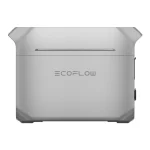 Przenośna stacja zasilania EcoFlow DELTA 3 Plus - obrazek 3