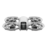 Dron DJI Neo Motion Fly More Combo - obrazek 3