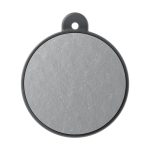 Mocowanie na kask Insta 360 Hard Hat Camera Mount Base - obrazek 2