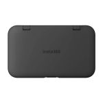 Przenośna ładowarka Insta 360 Portable Charging Case - obrazek 3