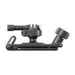 Mocowanie na pasek Insta360 do kamer sportowych - obrazek 2