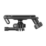 Mocowanie na pasek Insta360 do kamer sportowych - obrazek 3