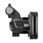 Mocowanie na pasek Insta360 do kamer sportowych - obrazek 5