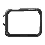 Metalowa Ochronna Ramka do kamery insta360 Ace Pro 2/Ace Pro Utility Frame - obrazek 2