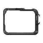 Metalowa Ochronna Ramka do kamery insta360 Ace Pro 2/Ace Pro Utility Frame - obrazek 3