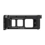 Metalowa Ochronna Ramka do kamery insta360 Ace Pro 2/Ace Pro Utility Frame - obrazek 4