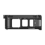 Metalowa Ochronna Ramka do kamery insta360 Ace Pro 2/Ace Pro Utility Frame - obrazek 5