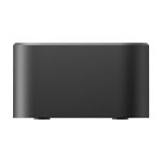 Ładowarka do akumulatorów Insta360 Ace Pro 2/Ace Pro/Ace Fast Charge Hub - obrazek 5