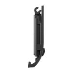 Osłona portu USB Insta360 Ace Pro 2 USB Cover - obrazek 4