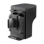 Adapter mikrofonu Insta360 Ace Pro 2/Ace Pro/Ace Mic Adapter - obrazek 2