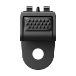 Mocowanie do kamery Insta360 Ace Pro 2/Ace Pro/Ace Standard Mount - obrazek 6