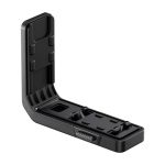 Mocowanie pionowo-poziome do kamery Insta360 Ace Pro 2 - obrazek 4