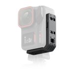 Mocowanie pionowo-poziome do kamery Insta360 Ace Pro 2 - obrazek 5