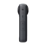 Zestaw Insta360 X4 Bike Bundle - obrazek 3