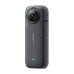 Zestaw podróżniczy Insta360 X4 Travel Bundle - obrazek 3