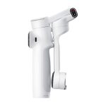 Stabilizator Insta360 Flow 2 Pro (Biały) - obrazek 2
