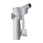 Stabilizator Insta360 Flow 2 Pro (Szary) - obrazek 3