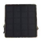 Fotopułapka Suntek HC-601A Basic Trail Camera - obrazek 6