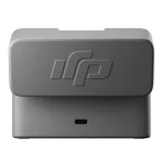 System mikrofonów bezprzewodowych DJI Mic Mini (2 TX + 1 RX + Etui ładujące) - obrazek 7