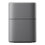 Etui ładujące DJI Mic Mini - obrazek 4