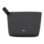 Etui ładujące DJI Mic Mini - obrazek 5